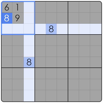 sudoku offline free