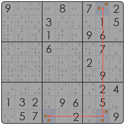 ad free sudoku android